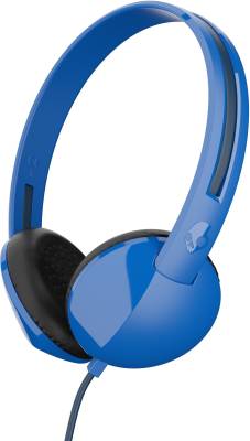 Headphone
