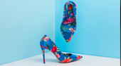 Shoe for Women